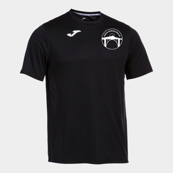 Camiseta Adestramento VBED T25-26